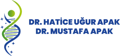 Dr. Apak's